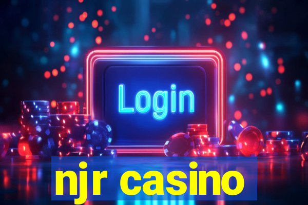 njr casino